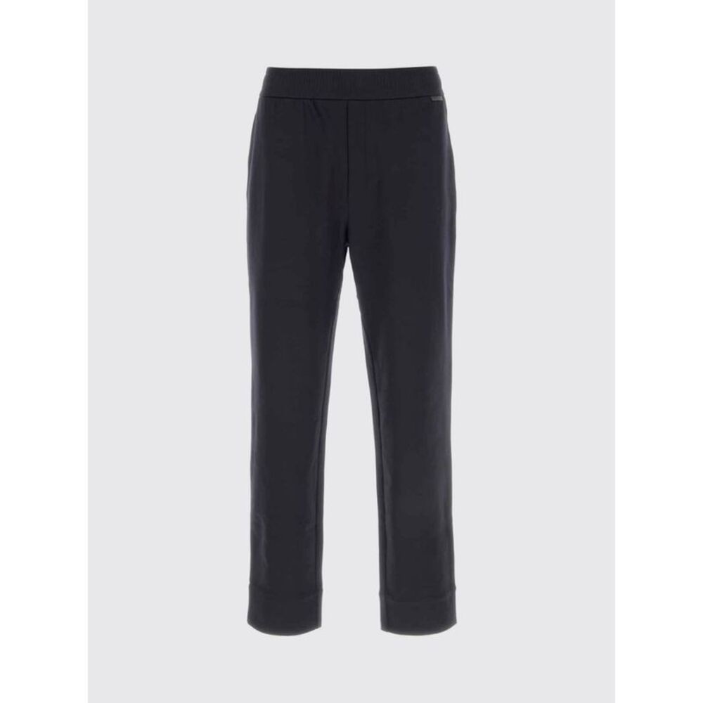 Moncler Pants Men Blue